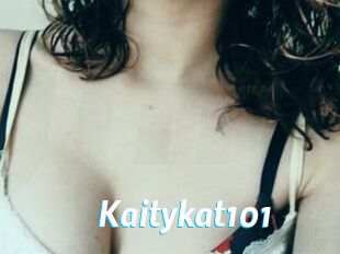 Kaitykat101