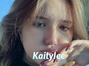 Kaitylee
