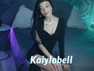 Kaiylabell