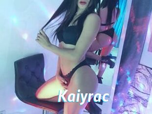 Kaiyrac