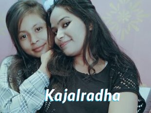 Kajalradha