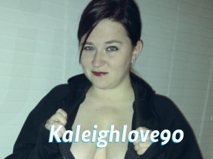 Kaleighlove90