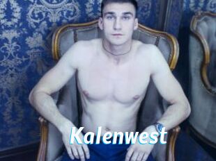 Kalenwest