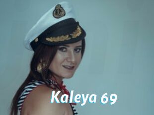 Kaleya_69