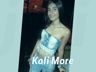 Kali_More