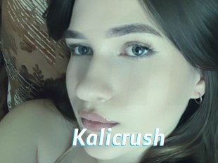 Kalicrush