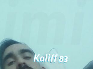 Kaliff_83