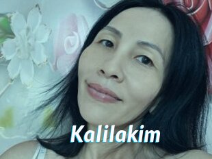 Kalilakim