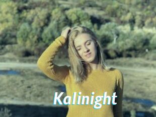 Kalinight
