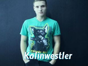 Kalinwestler