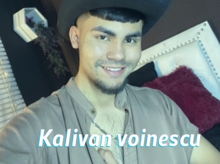 Kalivan_voinescu