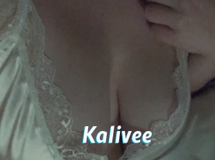 Kalivee