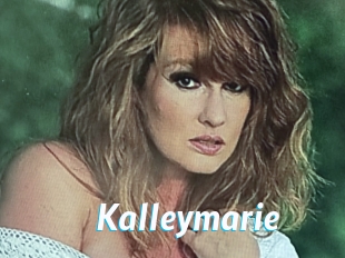 kalleymarie J Mine