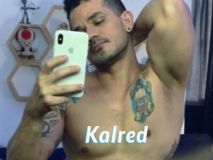 Kalred