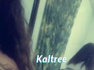 Kaltree
