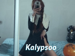 Kalypsoo