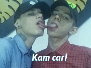 Kam_carl