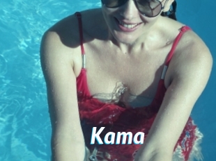 Kama