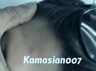 Kamasian007