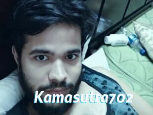 Kamasutra702