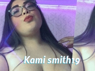 Kami_smith19