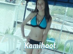 Kamihoot