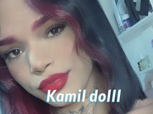 Kamil_dolll
