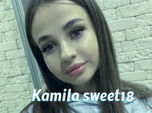 Kamila_sweet18