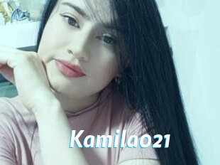 Kamila021
