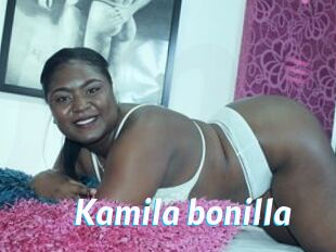 Kamila_bonilla