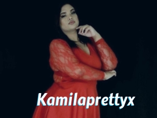 Kamilaprettyx