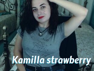 Kamilla_strawberry