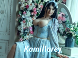 kamillarey J Mine
