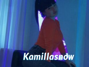 kamillasnow J Mine