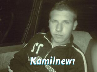 Kamilnew1