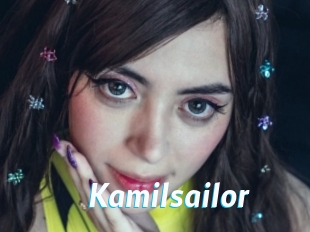 Kamilsailor