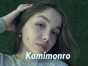 Kamimonro