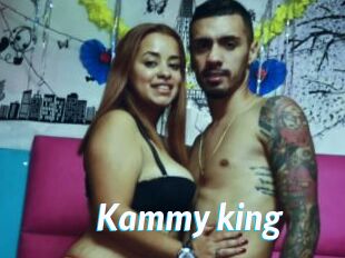 Kammy_king