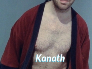 Kanath