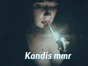 Kandis_mmr