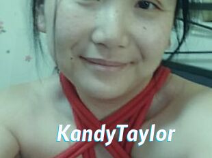 KandyTaylor