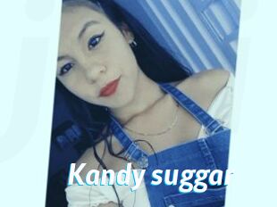 Kandy_suggar