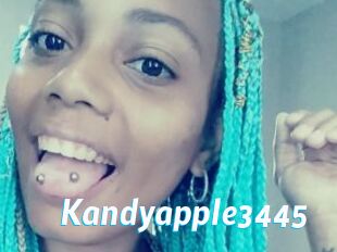 Kandyapple3445