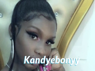 Kandyebonyy