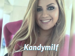 kandymilf J Mine