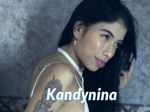 Kandynina