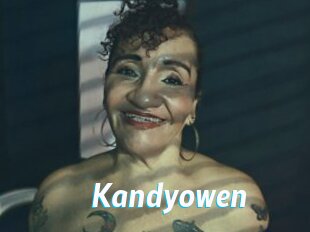 Kandyowen