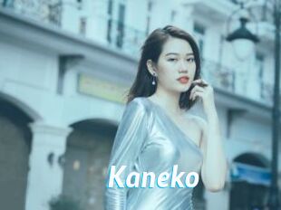 Kaneko