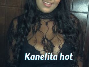 Kanelita_hot