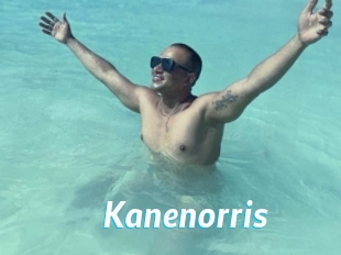 Kanenorris